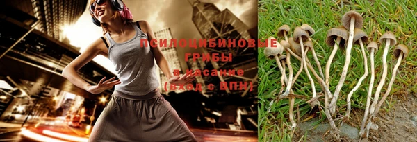 mdpv Аркадак