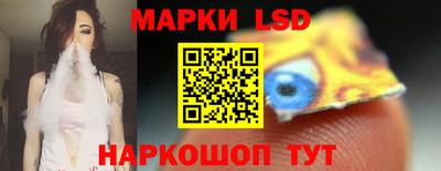 скорость mdpv Ирбит