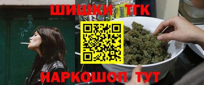 скорость mdpv Изобильный