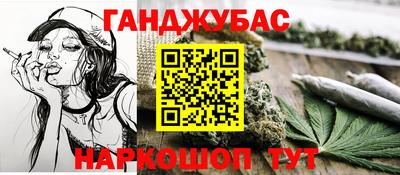 скорость mdpv Изобильный