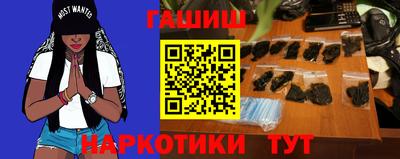 скорость mdpv Ирбит
